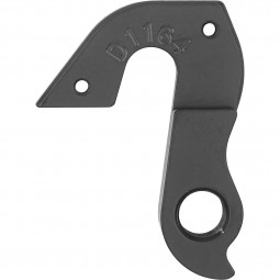 Patte de dérailleur D1164...