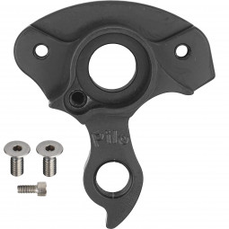 Derailleur hanger D1165