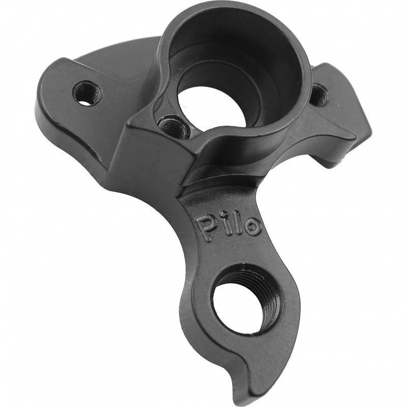 Derailleur hanger D1165
