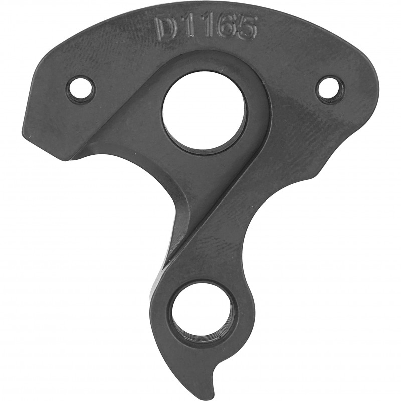 Derailleur hanger D1165