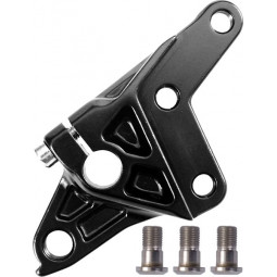 SCOTT  202780 IDS 12mm...