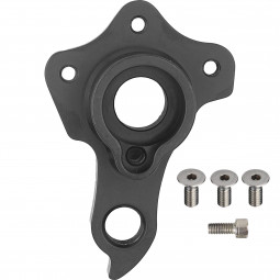 Derailleur hanger D1167 MASSI