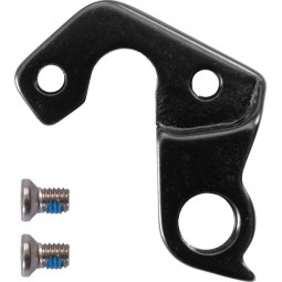 SCOTT Patte de dérailleur...