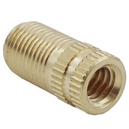 PRESTA valve adapter - 377