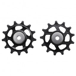 SHIMANO Pulley set...