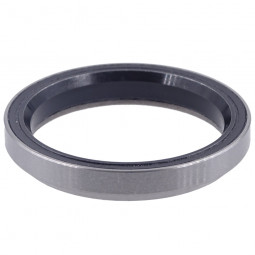 SGM 1" 1/2 40 x 51 x 8...