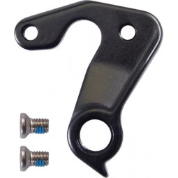 SCOTT Patte de dérailleur...