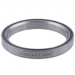 SGM Roulement 40.5 x 49.5 x...