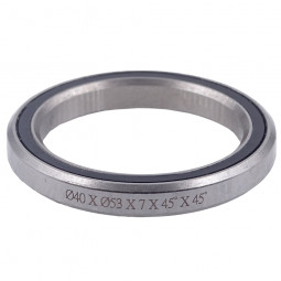 SGM Roulement 1" 1/2 40 x...