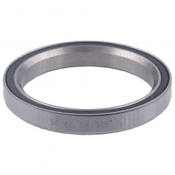 SGM 1" 1/2 40 x 51 x 7...