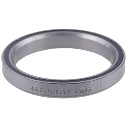 SGM 36,8 x 45.8 x 6.5...