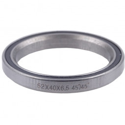 SGM 1" 1/2 40 x 52 x 6.5...