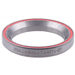 SGM 1" 1/4  34.1 x 46 x 7...