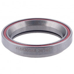 SGM 1" 1/8  30.5 x 41.8 x 8...