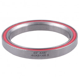 SGM 1" 1/2  40 x 51 x 6.5...