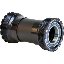 T47 BB 24mm (Shimano)  ABEC...