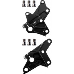 SCOTT 210004 IDS 12mm...