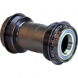 T47 Outboard Bottom bracket...