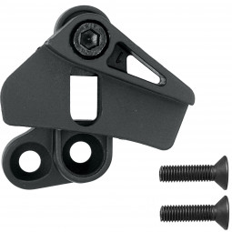 SCOTT 254098 30-36T Chain...