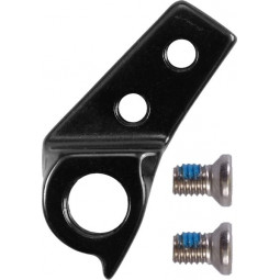 SCOTT 213487 derailleur...