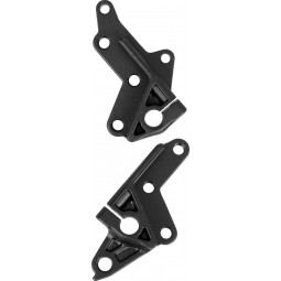 SCOTT  215999 IDS 12mm...