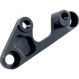 SCOTT  219566 front...