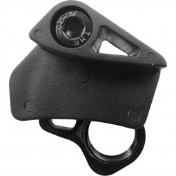 SCOTT Guide chaîne 30-36...