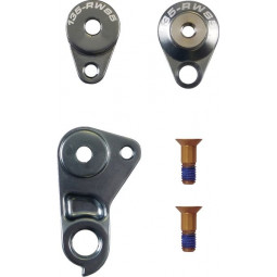 SCOTT Kit Complet 219572...