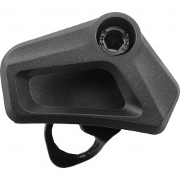 SCOTT Guide chaîne 30-36...