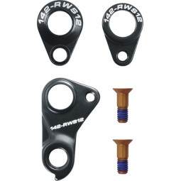 SCOTT Kit Complet 219574...