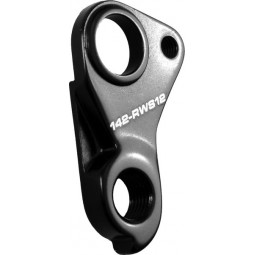 SCOTT  Patte de dérailleur...