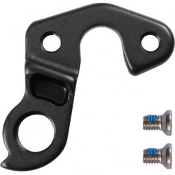 SCOTT Patte de dérailleur...