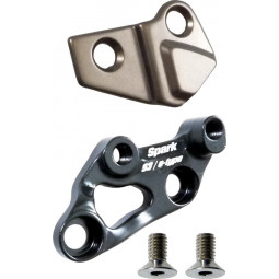 SCOTT 223304 front...