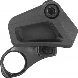 SCOTT Guide chaîne 30-36...