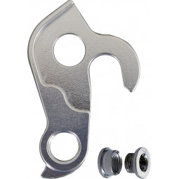 SCOTT 228846 derailleur hanger