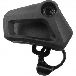 SCOTT 271240 28-36T Chain...
