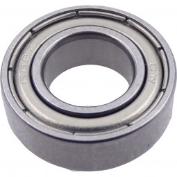 688 Bearing 8 x 16 x 5...