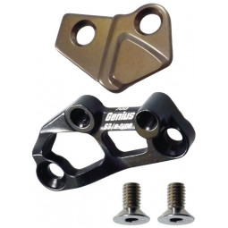 SCOTT 229728 front...