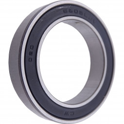 6805 LUUn Bearing 25 x 37 x...