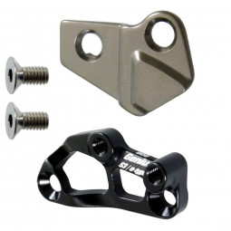 SCOTT  229729 front...