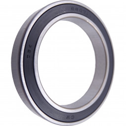 6807 d34 LUUn Bearing 34 x...