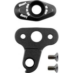 SCOTT 229735 derailleur hanger