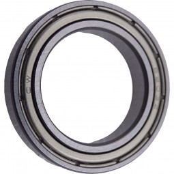 6803 Bearing 17 x 26 x 5...