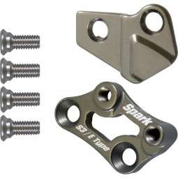 SCOTT 235276 Front...