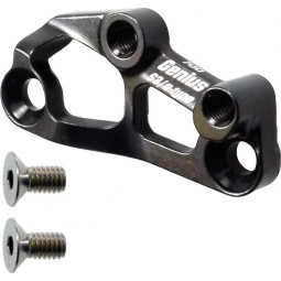 SCOTT 235277 Front...