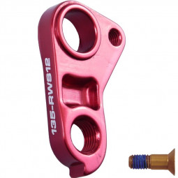 SCOTT 219576 derailleur...