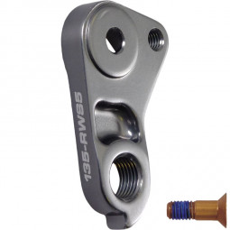 SCOTT Patte de dérailleur...