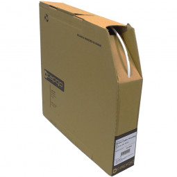 CAPGO Brake Cable Housing...