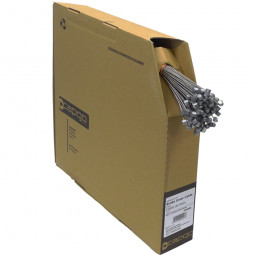 CAPGO Cable de frein 1,5mm...