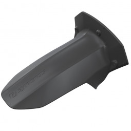 SYNCROS Trail Fender -...